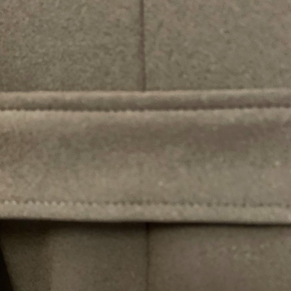 NWT Calvin Klein Sleeveless V Neck Jumpsuit 8 - Picture 8 of 10